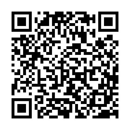 QR code for YAP540