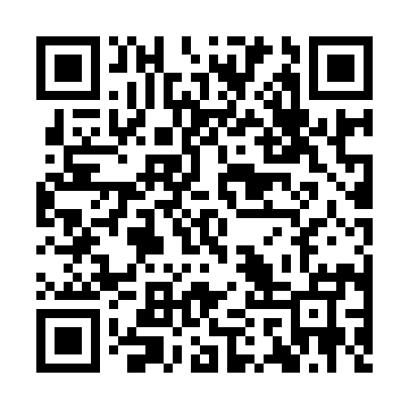 QR code for YAP995