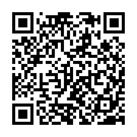 QR code for YAQ110