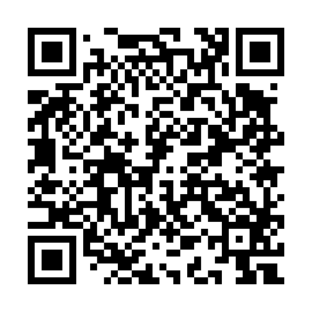 QR code for YAQ486