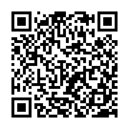 QR code for YAS022