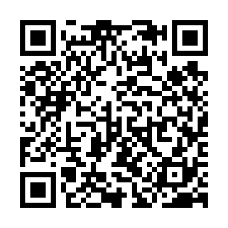 QR code for YAS630