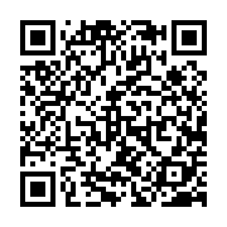 QR code for YAT108