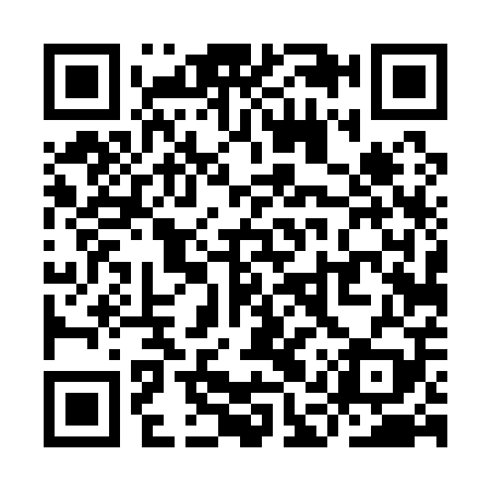QR code for YAT109
