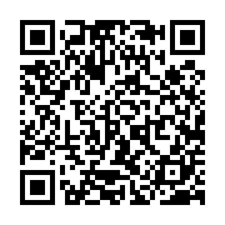 QR code for YAT500