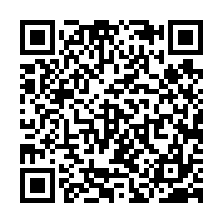 QR code for YAT637