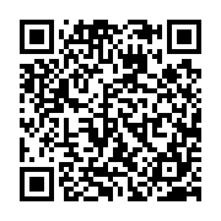 QR code for YAT754