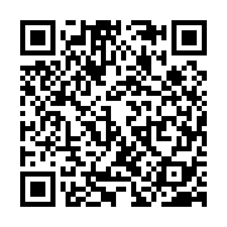 QR code for YAU179