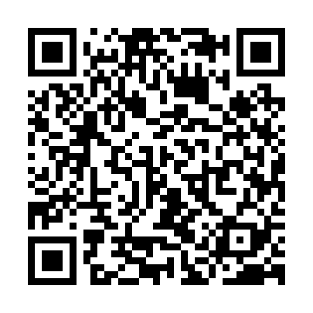 QR code for YAU229