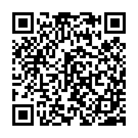 QR code for YAU483
