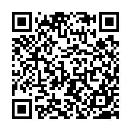 QR code for YAU704