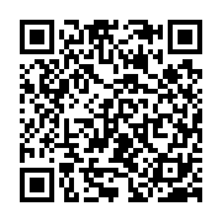 QR code for YAU771