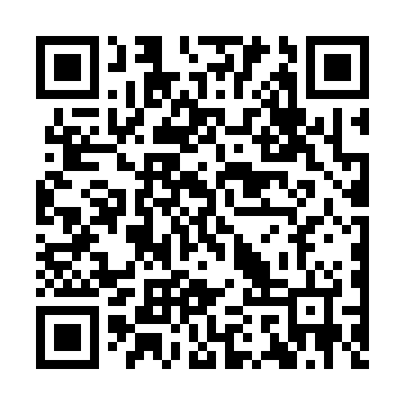 QR code for YAV324