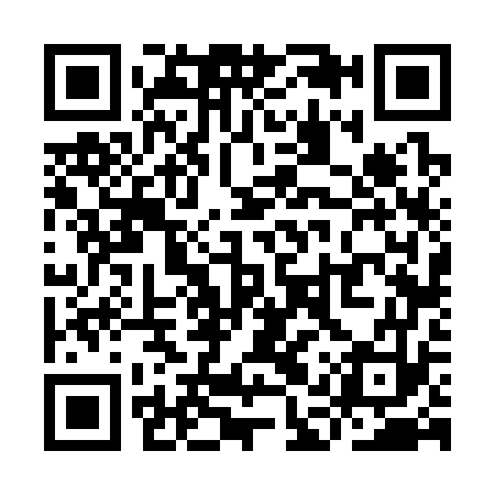 QR code for YAV373