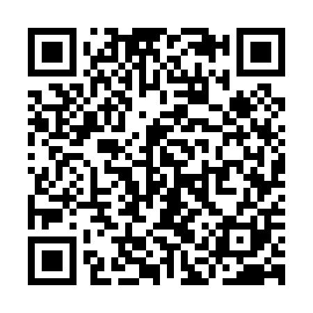 QR code for YAW001