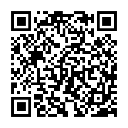 QR code for YAX013