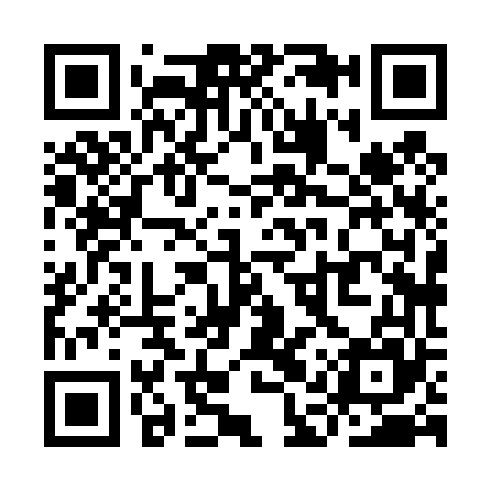 QR code for YAX465