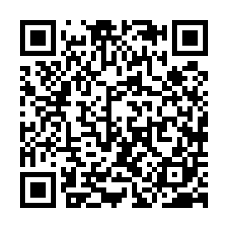 QR code for YAX500