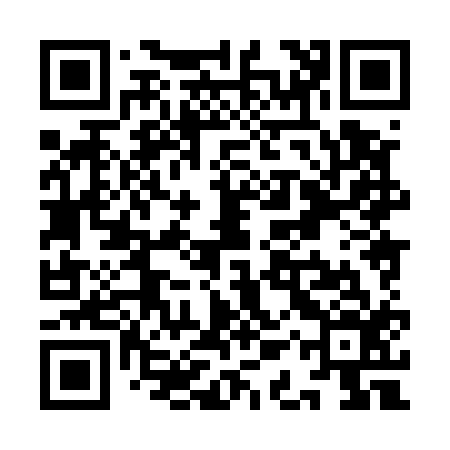 QR code for YAX516