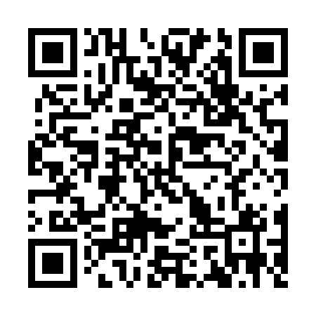 QR code for YAX521