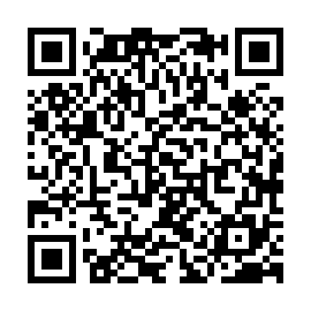 QR code for YAX875