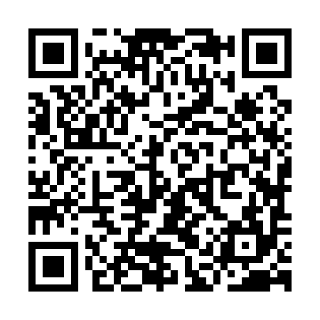 QR code for YAZ194