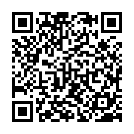 QR code for YAZ935
