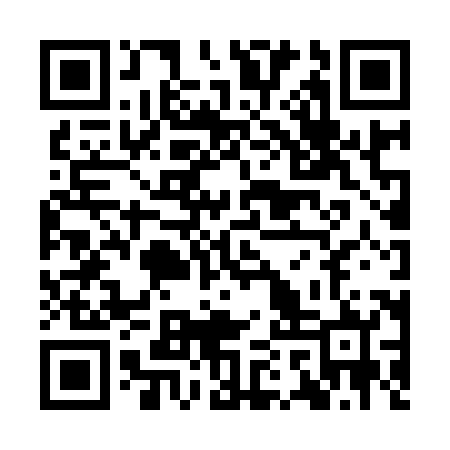 QR code for YAZ982