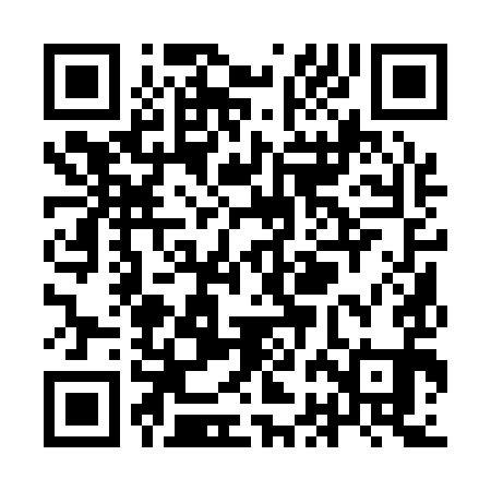 QR code for YBA191