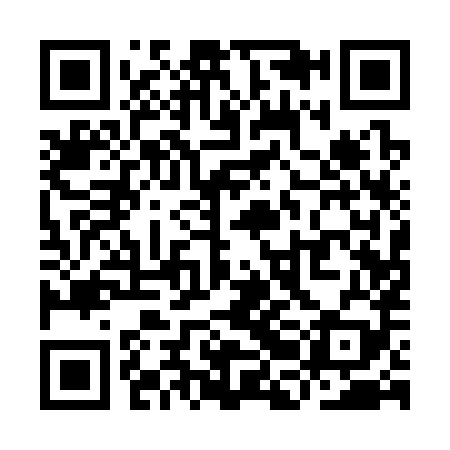 QR code for YBA389
