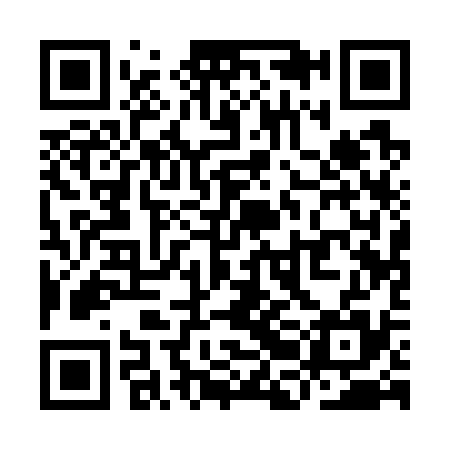 QR code for YBA735