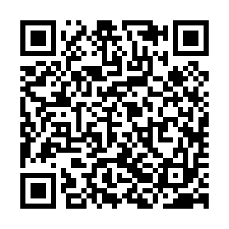 QR code for YBB013