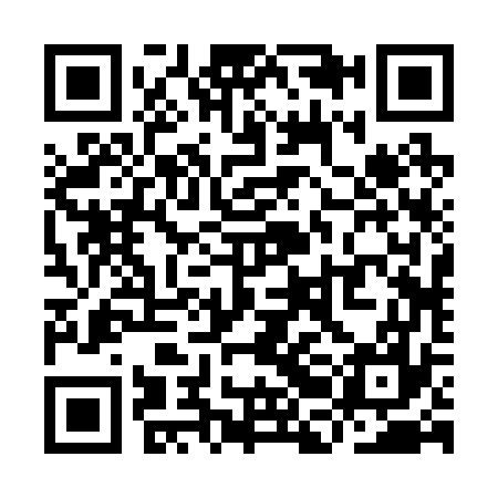 QR code for YBB277