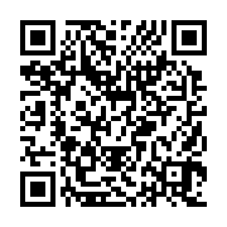 QR code for YBB340