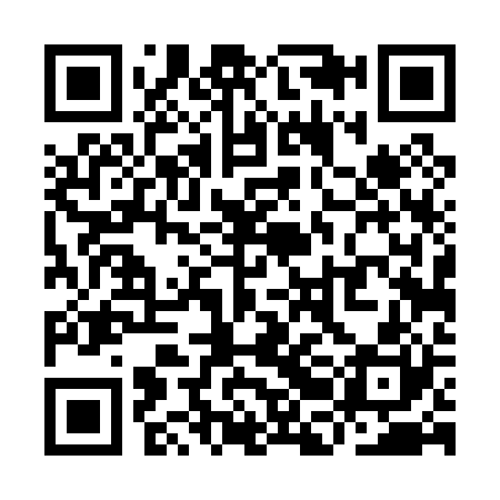QR code for YBD020
