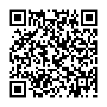 QR code for YBD251