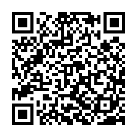 QR code for YBD561