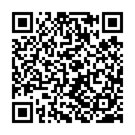 QR code for YBD665