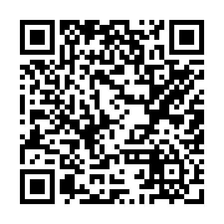 QR code for YBE235