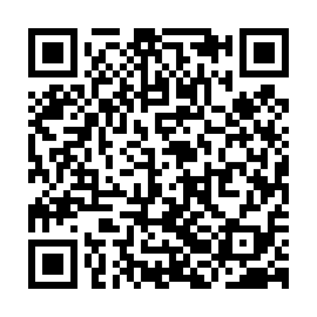 QR code for YBE419