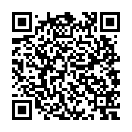 QR code for YBF719