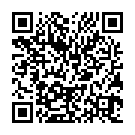 QR code for YBG120
