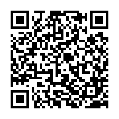 QR code for YBG786