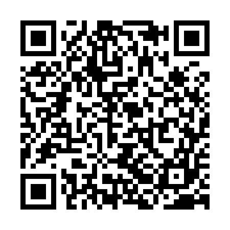 QR code for YBG957