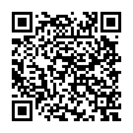 QR code for YBH054