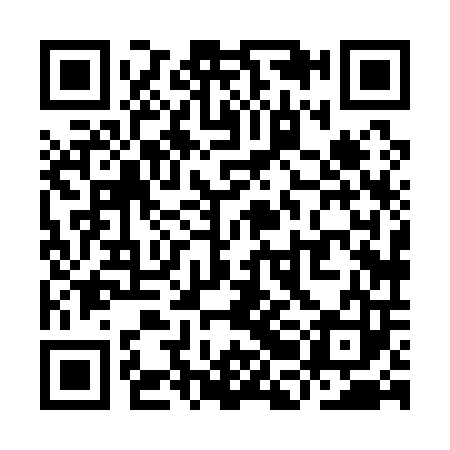 QR code for YBH103