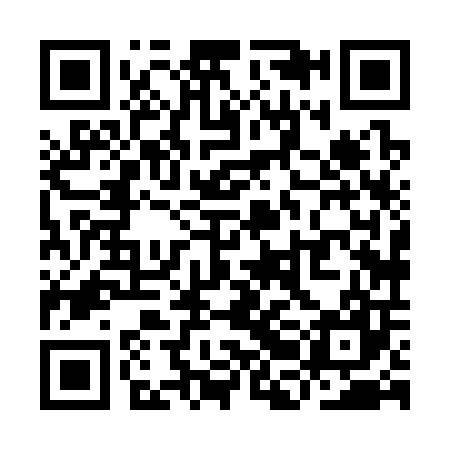 QR code for YBH307