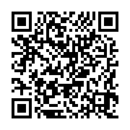 QR code for YBH883