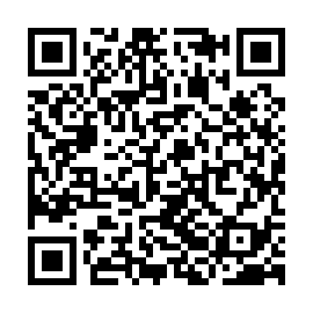 QR code for YBI139