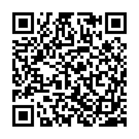 QR code for YBI173